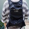 ウィリーチャバリアのTシャツコーディネート | 260804-0653-32 ユ・テヤン 6枚目の写真