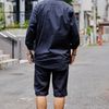 ソノエのシャツコーディネート | 260804-0657-30 森實祐希 4枚目の写真