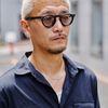 ソノエのシャツコーディネート | 260804-0657-30 森實祐希 5枚目の写真