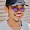 ヒンソンのシャツコーディネート | 260804-0701-45 安原弘恭 5枚目の写真