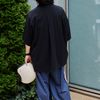 グラフペーパーのシャツコーディネート | 260804-0704-02 菅沼貴紘 4枚目の写真