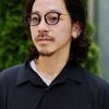 グラフペーパーのシャツコーディネート | 260804-0704-02 菅沼貴紘 5枚目の写真
