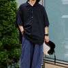 グラフペーパーのシャツコーディネート | 260804-0704-02 菅沼貴紘