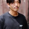 ハフのTシャツコーディネート | 260804-0705-09 相原 晧 5枚目の写真