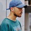 ナイキのTシャツコーディネート | 260804-0720-57 山根 5枚目の写真