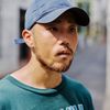 ナイキのTシャツコーディネート | 260804-0720-57 山根 6枚目の写真