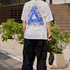 パレススケートボードのTシャツコーディネート | 260804-0722-14 十川祐一 4枚目の写真