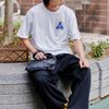 パレススケートボードのTシャツコーディネート | 260804-0722-14 十川祐一 2枚目の写真