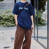 シュプリームのTシャツコーディネート | 260804-0727-01 鈴木 4枚目の写真