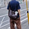 シュプリームのTシャツコーディネート | 260804-0727-01 鈴木 5枚目の写真