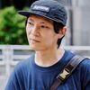 シュプリームのTシャツコーディネート | 260804-0727-01 鈴木 6枚目の写真