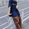シュプリームのTシャツコーディネート | 260804-0727-01 鈴木 2枚目の写真