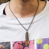 リーバイスのTシャツコーディネート | 260809-1140-57 瀬川直也 6枚目の写真