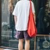 リーバイスのTシャツコーディネート | 260809-1140-57 瀬川直也 5枚目の写真