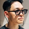 ユニクロのTシャツコーディネート | 260809-1248-38 福原健太 6枚目の写真