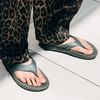 ユニクロのTシャツコーディネート | 260809-1248-38 福原健太 7枚目の写真