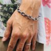 ダブルタップスのシャツコーディネート | 260809-1221-52 朝倉直哉 5枚目の写真