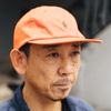 ラルフローレンのシャツコーディネート | 260809-1253-35 瀬田泰之 5枚目の写真