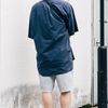 ラルフローレンのシャツコーディネート | 260809-1253-35 瀬田泰之 4枚目の写真