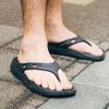 ザノースフェイスのシャツコーディネート | 260809-1315-38 佐藤貴文 5枚目の写真