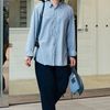 ポスタルコのシャツコーディネート | 260809-1317-10 後藤悠貴 2枚目の写真
