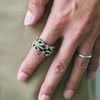 古着のシャツコーディネート | 260810-0652-01 伊藤嘉朗 8枚目の写真