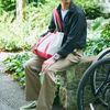 古着のシャツコーディネート | 260810-0652-01 伊藤嘉朗 2枚目の写真