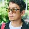 古着のシャツコーディネート | 260810-0652-01 伊藤嘉朗 6枚目の写真