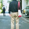 古着のシャツコーディネート | 260810-0652-01 伊藤嘉朗 5枚目の写真