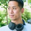 不明のTシャツコーディネート | 260810-0642-29 頼駿智 6枚目の写真