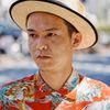 サンサーフのシャツコーディネート | 260810-1721-42 植﨑大輔 5枚目の写真