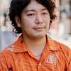 マックレガーのシャツコーディネート | 260810-1727-46 冨樫明矢 5枚目の写真