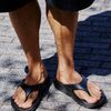 ユニクロアンドジェイダブリューアンダーソンのシャツコーディネート | 260810-1801-07 ヨシアキ 9枚目の写真