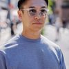 トゥモローランドのTシャツコーディネート | 260810-1811-07 関口祐樹 5枚目の写真