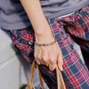 パブリックトウキョウのTシャツコーディネート | 260810-1815-57 タケ 7枚目の写真