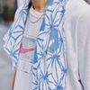 ナイキのTシャツコーディネート | 260810-1821-32 春日大希 6枚目の写真
