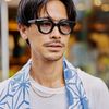 ナイキのTシャツコーディネート | 260810-1821-32 春日大希 5枚目の写真