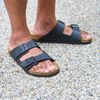 ナノユニバースのシャツコーディネート | 260811-2200-56 あべ 9枚目の写真