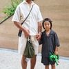 ナノユニバースのシャツコーディネート | 260811-2200-56 あべ