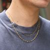 不明のTシャツコーディネート | 260811-2130-57 中村恭輔 5枚目の写真