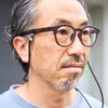 古着のTシャツコーディネート | 260811-2225-13 カオル 4枚目の写真