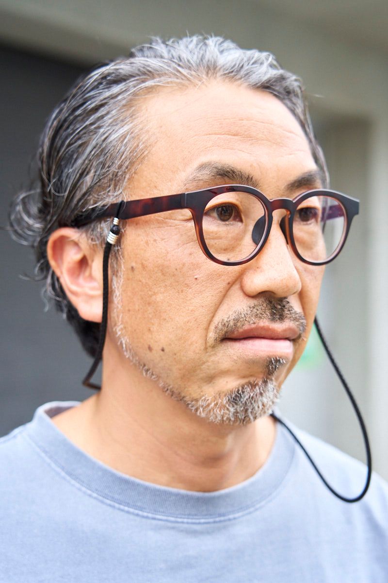 古着のTシャツコーディネート | 260811-2225-13 カオル 4枚目の写真