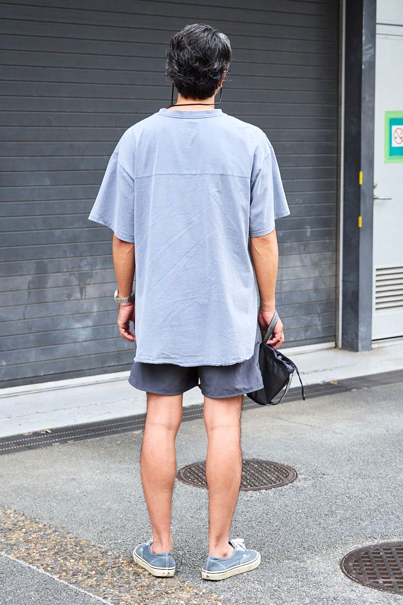 古着のTシャツコーディネート | 260811-2225-13 カオル 3枚目の写真