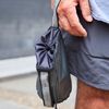 古着のTシャツコーディネート | 260811-2225-13 カオル 5枚目の写真