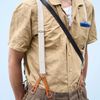 ダブルアールエルのシャツコーディネート | 260811-2231-39 鈴木 7枚目の写真