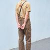 ダブルアールエルのシャツコーディネート | 260811-2231-39 鈴木 4枚目の写真
