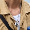 ダブルアールエルのシャツコーディネート | 260811-2231-39 鈴木 6枚目の写真