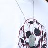 ワイズフォーメンのTシャツコーディネート | 260811-2238-09 ヤス 5枚目の写真