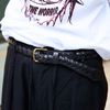 ワイズフォーメンのTシャツコーディネート | 260811-2238-09 ヤス 6枚目の写真