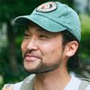 サンシャインクラウドのTシャツコーディネート | 260812-0601-24 赤田 3枚目の写真